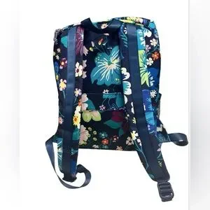 Vera Bradley | Bags | Vera Bradley Lighten Up Daytripper  display picture 3